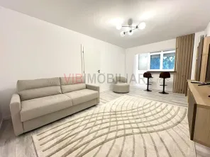 2 Camere - Turda - Mihalache - imagine 3