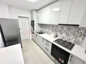 2 Camere - Turda - Mihalache - imagine 12