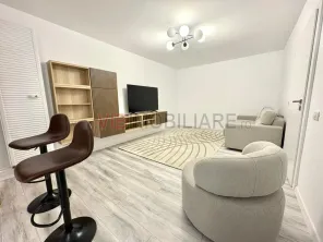 2 Camere - Turda - Mihalache - imagine 1