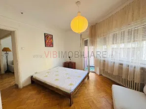 2 Camere - Ultracentral - Piata Romana - Pitar Mos - imagine 8