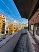 2 Camere - Ultracentral - Piata Romana - Pitar Mos - imagine 11