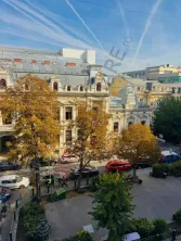 2 Camere - Ultracentral - Piata Romana - Pitar Mos - imagine 10