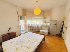 2 Camere - Ultracentral - Piata Romana - Pitar Mos - imagine 7