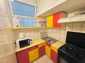 2 Camere - Ultracentral - Piata Romana - Pitar Mos - imagine 4