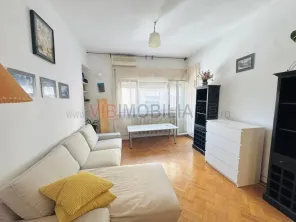2 Camere - Ultracentral - Piata Romana - Pitar Mos - imagine 5