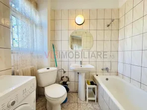 2 Camere - Ultracentral - Piata Romana - Pitar Mos - imagine 9