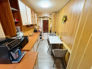 3 Camere - Gorjului - Piata Gorjului - imagine 7