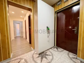 3 Camere - Gorjului - Piata Gorjului - imagine 10