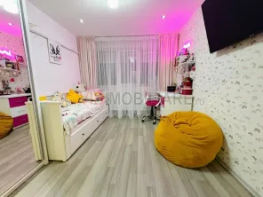 3 Camere - Gorjului - Piata Gorjului - imagine 17