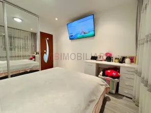 3 Camere - Gorjului - Piata Gorjului - imagine 15