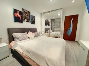 3 Camere - Gorjului - Piata Gorjului - imagine 19