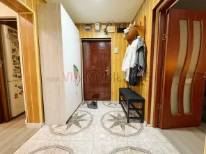3 Camere - Gorjului - Piata Gorjului - imagine 12