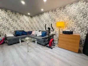 3 Camere - Gorjului - Piata Gorjului - imagine 14