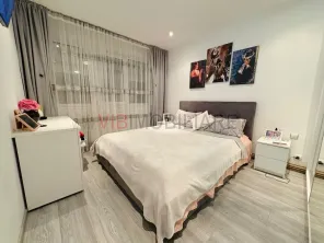 3 Camere - Gorjului - Piata Gorjului - imagine 1