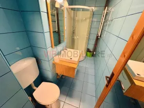 Studio - Stirbei Voda - Eroilor - imagine 4
