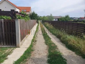 Izvorani - Snagov - Complex COR - zona vile noi - imagine 2