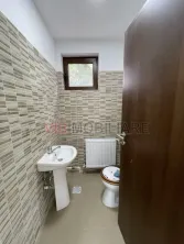 Mogosoaia - Stradal , spatiu comercial, suprafata utila 265 mp - imagine 5