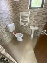 Mogosoaia - Stradal , spatiu comercial, suprafata utila 265 mp - imagine 10