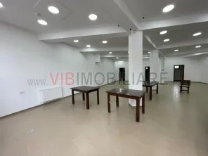 Mogosoaia - Stradal , spatiu comercial, suprafata utila 265 mp - imagine 3