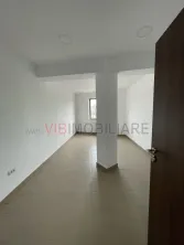 Mogosoaia - Stradal , spatiu comercial, suprafata utila 265 mp - imagine 8