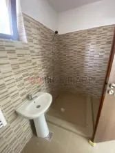 Mogosoaia - Stradal , spatiu comercial, suprafata utila 265 mp - imagine 9