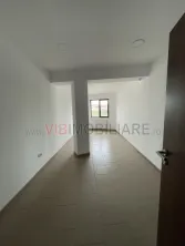 Mogosoaia - Stradal , spatiu comercial, suprafata utila 265 mp - imagine 7