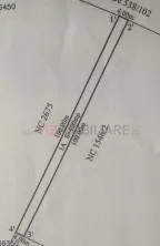 Izvorani, lacul Snagov, in apropiere de padure 2000mp - imagine 6