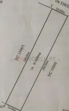 Izvorani, lacul Snagov, in apropiere de padure 2000mp - imagine 5