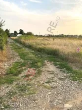 Izvorani, lacul Snagov, in apropiere de padure 2000mp - imagine 4