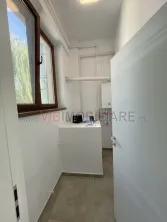 Baneasa - Sisesti Stradal, spatiu comercial, suprafata utila 308 mp - imagine 5