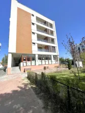 Baneasa - Sisesti Stradal, spatiu comercial, suprafata utila 308 mp - imagine 2