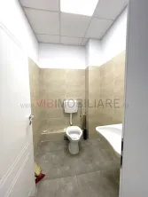 Baneasa - Sisesti Stradal, spatiu comercial, suprafata utila 308 mp - imagine 6