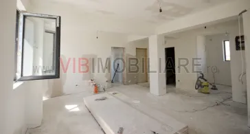 Comuna Berceni - vila 6 camere cu 2 ap cu 3 camere fiecare - teren 328 mp- rate - imagine 9