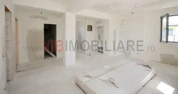 Comuna Berceni - vila 6 camere cu 2 ap cu 3 camere fiecare - teren 328 mp- rate - imagine 8