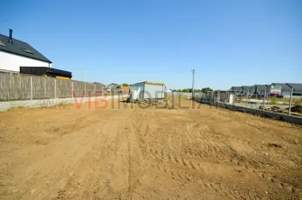 Comuna Berceni - vila 6 camere cu 2 ap cu 3 camere fiecare - teren 328 mp- rate - imagine 11