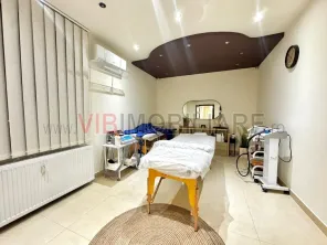 3 Camere- Calea Floreasca - Floreasca - Mircea Eliade - imagine 5