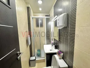 3 Camere- Calea Floreasca - Floreasca - Mircea Eliade - imagine 7