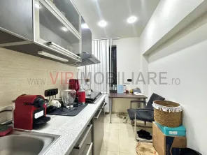 3 Camere- Calea Floreasca - Floreasca - Mircea Eliade - imagine 6