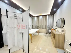 3 Camere- Calea Floreasca - Floreasca - Mircea Eliade - imagine 2