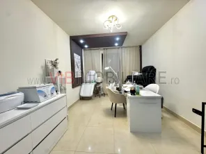 3 Camere- Calea Floreasca - Floreasca - Mircea Eliade - imagine 3