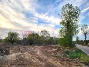 Izvorani Snagov deschidere la asfalt, toate utilitatile - imagine 3