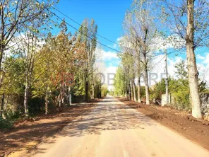 Izvorani Snagov deschidere la asfalt, toate utilitatile - imagine 6