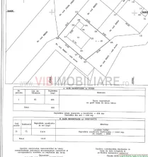 Casa cu 4 camere intabulata in ansamblu cu iesire la lac - Crevedia - imagine 25