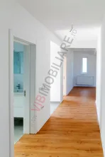Casa cu 4 camere intabulata in ansamblu cu iesire la lac - Crevedia - imagine 12