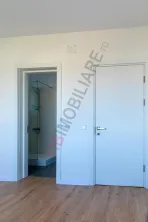 Casa cu 4 camere intabulata in ansamblu cu iesire la lac - Crevedia - imagine 15