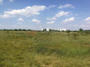 Baneasa - Piscul Reghiului, teren intravilan, suprafata 727 mp - imagine 2