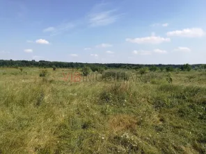 Baneasa - Piscul Reghiului, teren intravilan, suprafata 727 mp - imagine 3
