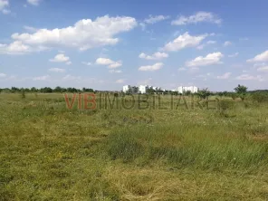 Baneasa - Piscul Reghiului, teren intravilan, suprafata 727 mp