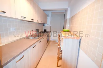 Titan Nicolae Grigorescu -Metrou 600m- 2 camere - 58 mp - imagine 10
