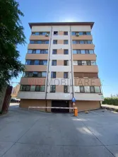 Titan Nicolae Grigorescu -Metrou 600m- 2 camere - 58 mp - imagine 20
